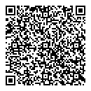QR код "Befree"