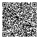 QR код "ТВОЕ"