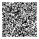QR код "Надюша"