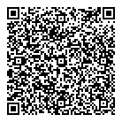 QR код "Beauty"