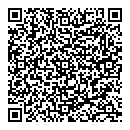 QR код "Foxy collection"