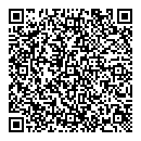 QR код "Gianni"