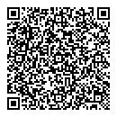 QR код "Fancy"