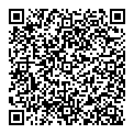 QR код "Polstyl"