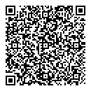 QR код "Orchdea"