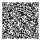 QR код "Турал"