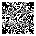 QR код "Frau & Mann"