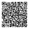 QR код "Fusion"