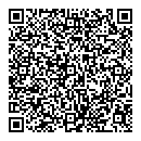 QR код "Arahna"