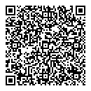 QR код "Rapsido"