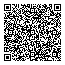 QR код "Sandra"
