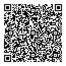 QR код "Yani"