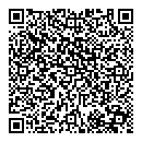 QR код "Елена"