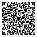 QR код "Solo"