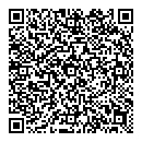 QR код "Loren"