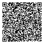 QR код "МедФорд"