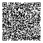 QR код "Viva la moda"