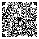 QR код "Виктория"