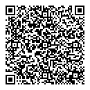 QR код "Никюр"