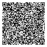 QR код "Семейный доктор"