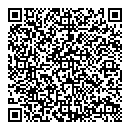 QR код "Наша одежда"