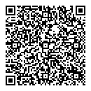 QR код "PerSona"