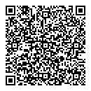 QR код "L.city"