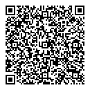 QR код "Euro Мода"