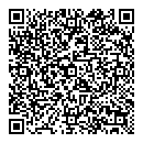 QR код "Teddy"