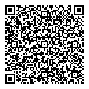 QR код "О-ля-ля"