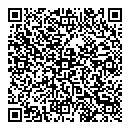 QR код "Venezia"