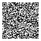 QR код "MADRID"