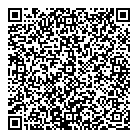 QR код "Окомед"