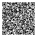 QR код "Assol"