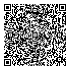 QR код "Сысоев А.В"