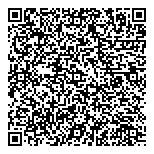 QR код "Элемент роскоши"
