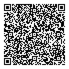 QR код "YNG"