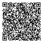 QR код "Love Republic"