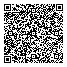QR код "Варвара"
