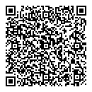 QR код "Мона"