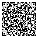 QR код "Live forever"