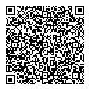 QR код "Fucsia"