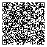 QR код "ЕвразМеталл Сибирь"