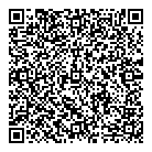 QR код "SDKL"