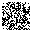 QR код "DressUp"