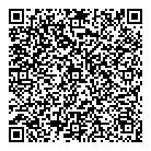 QR код "Магазин одежды"