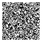 QR код "Меданна"