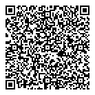 QR код "Одёжка"