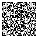 QR код "Whitehall"