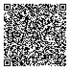 QR код "Магазин одежды"